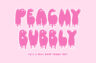 Gallery image item #1