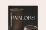 Gallery image item #10