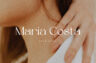 Gallery image item #12
