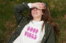 Gallery image item #2