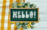 Gallery image item #5
