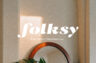 Gallery image item #2
