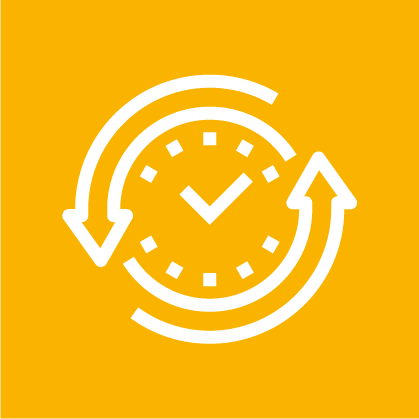 Sustainability Priority Power - Creative Mountain Picture - HD