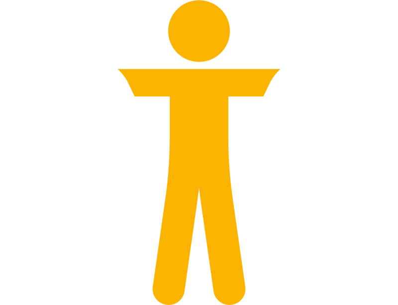 Priority Impact Priority Power - Minimal Background Collection - Mobile Quality