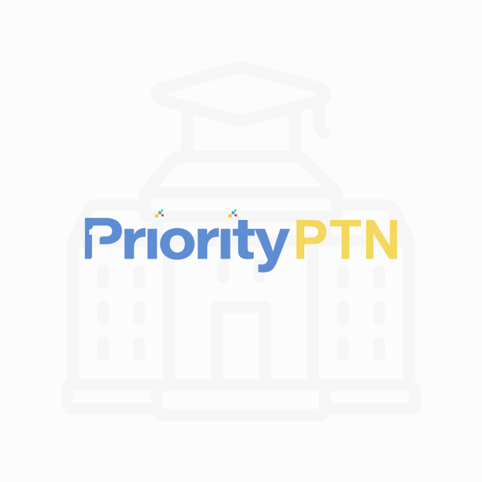 Priority Group Priority Stan - Light Arts - Premium 8K Collection