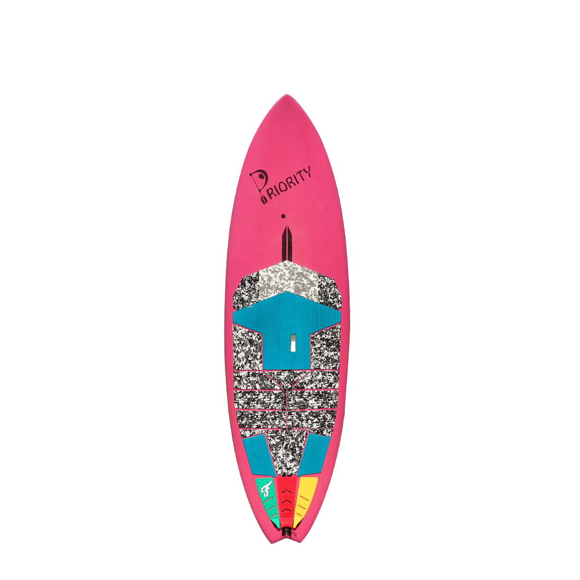 Priority Stand Up Paddle Bali Board Rentals