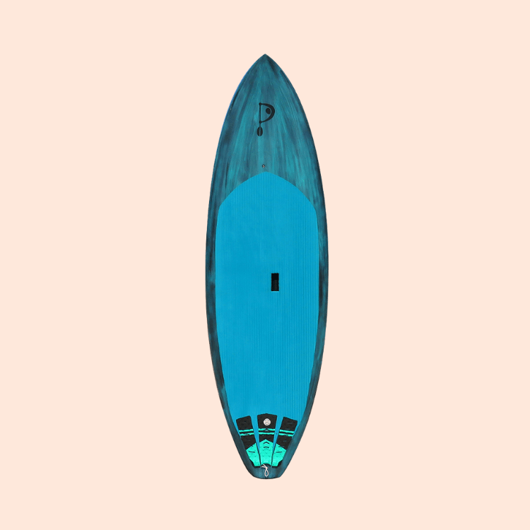Your ultimate board rental in Bali