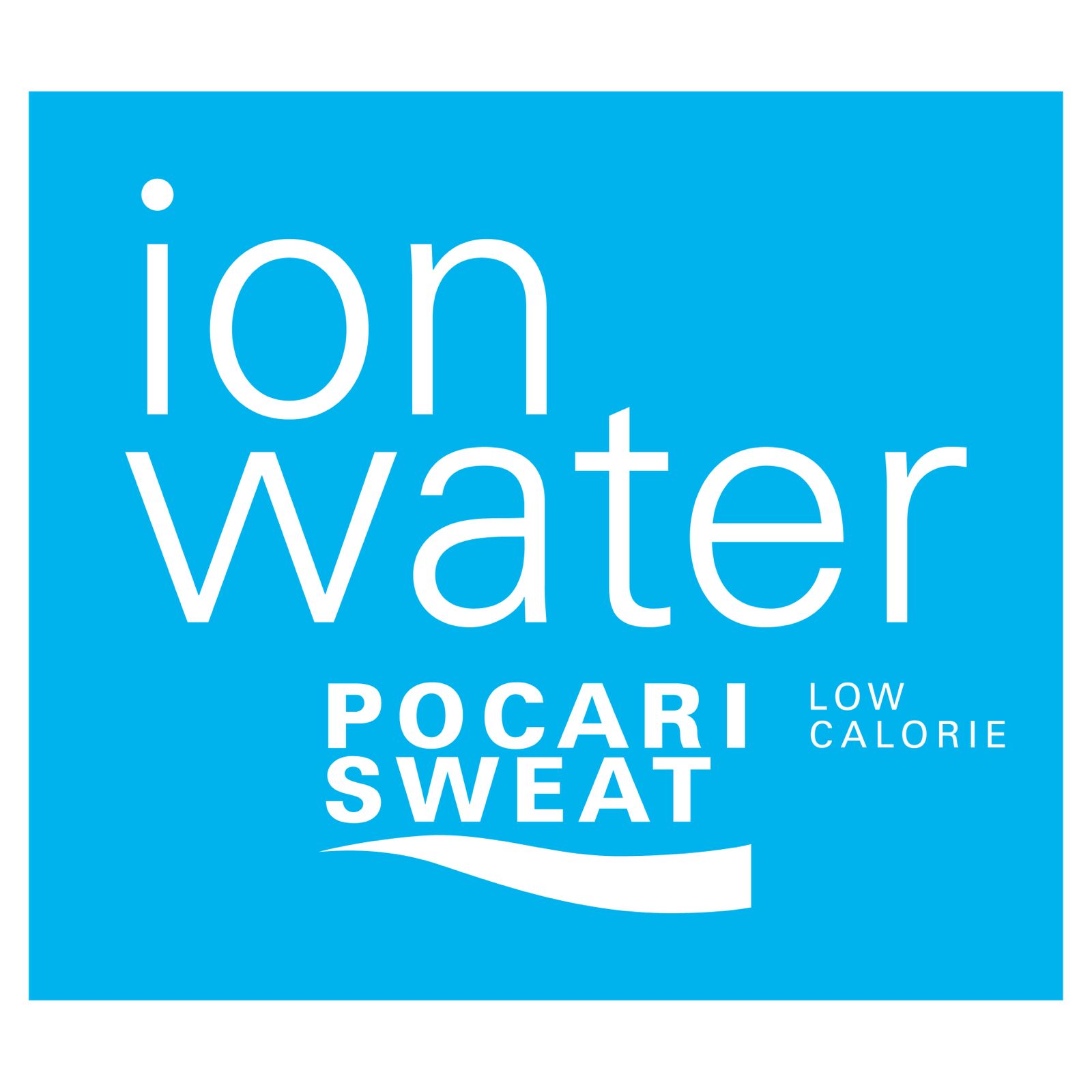 ion water part of sponsor priority paddle fest 2022
