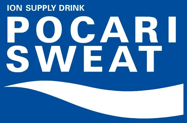 Pocari sweat sponsoring yoga on Priority paddle fest 2022