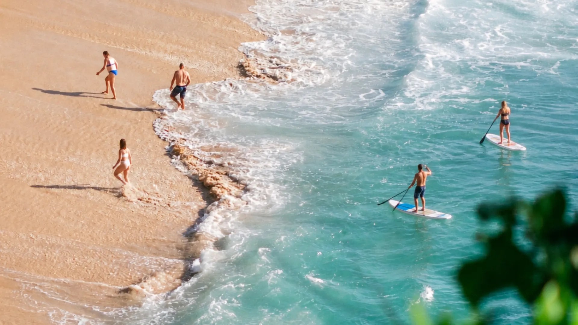 how to visit bali indonesia