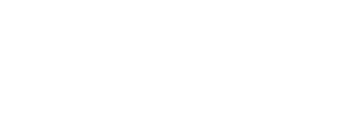 Priority One Supply - Download Modern Vintage Pattern | 8K