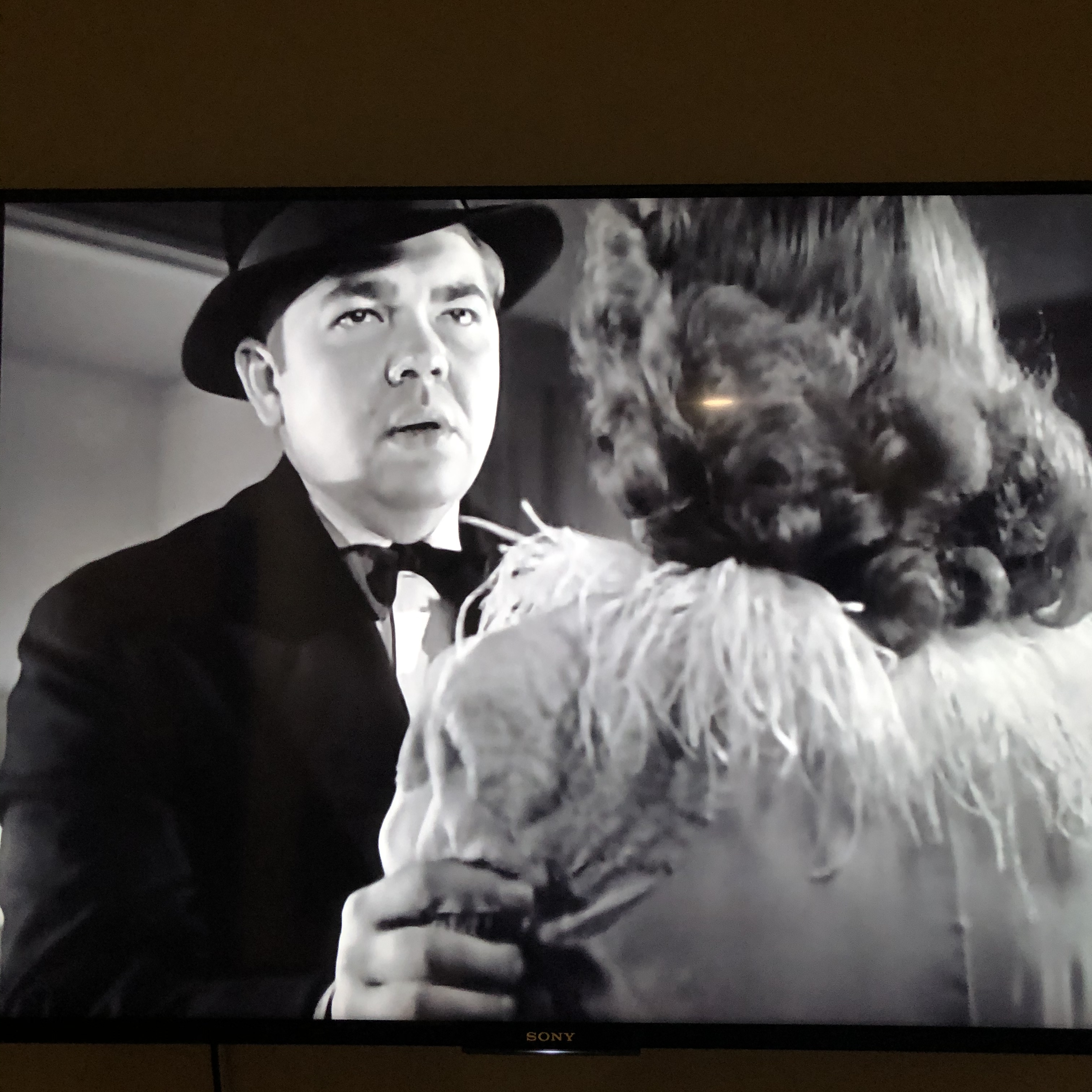 2DC2F2F4-2D06-4650-B23B-99DA1DC85B3D