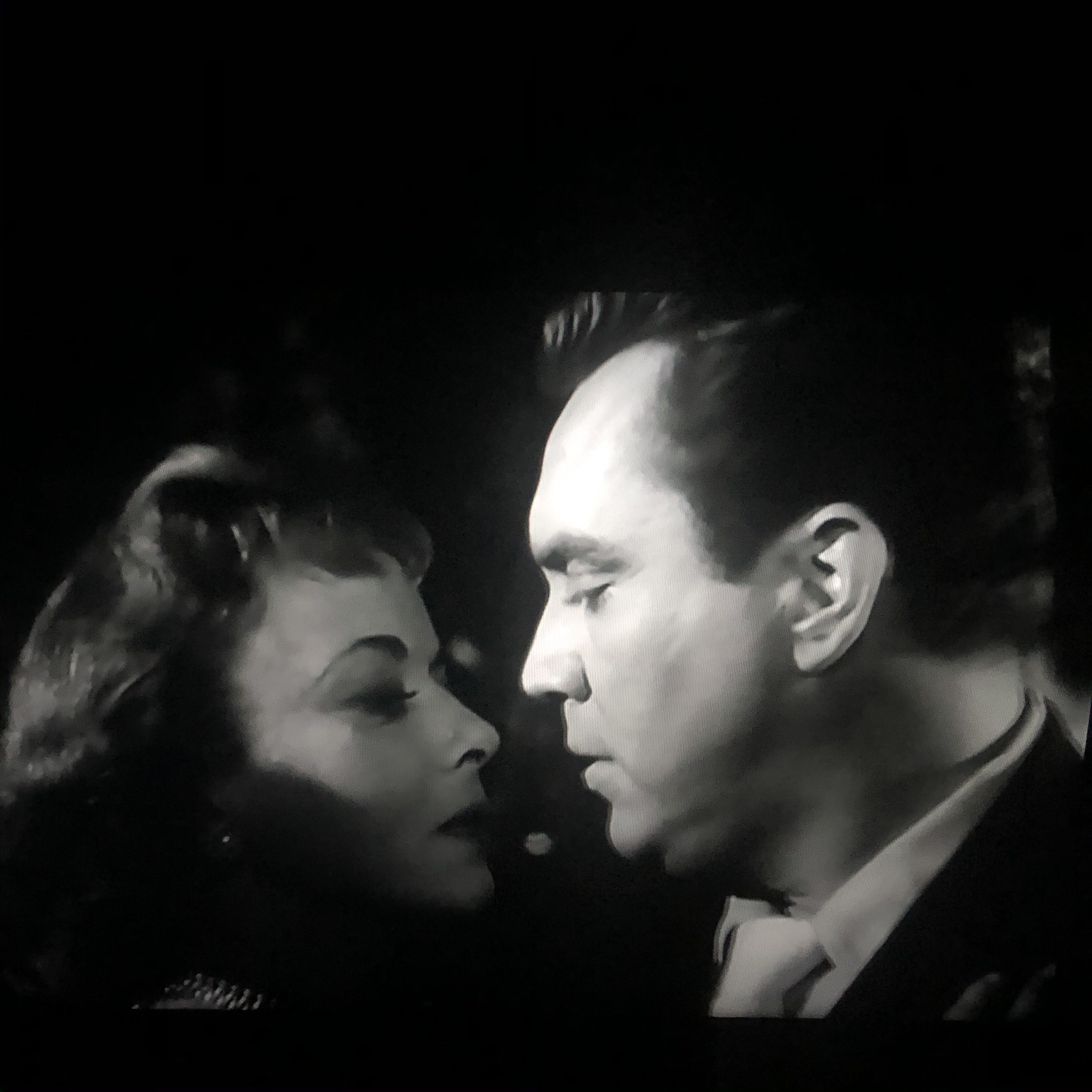 8CA422A1-0ACE-439D-8AC8-E96480DDC5A8