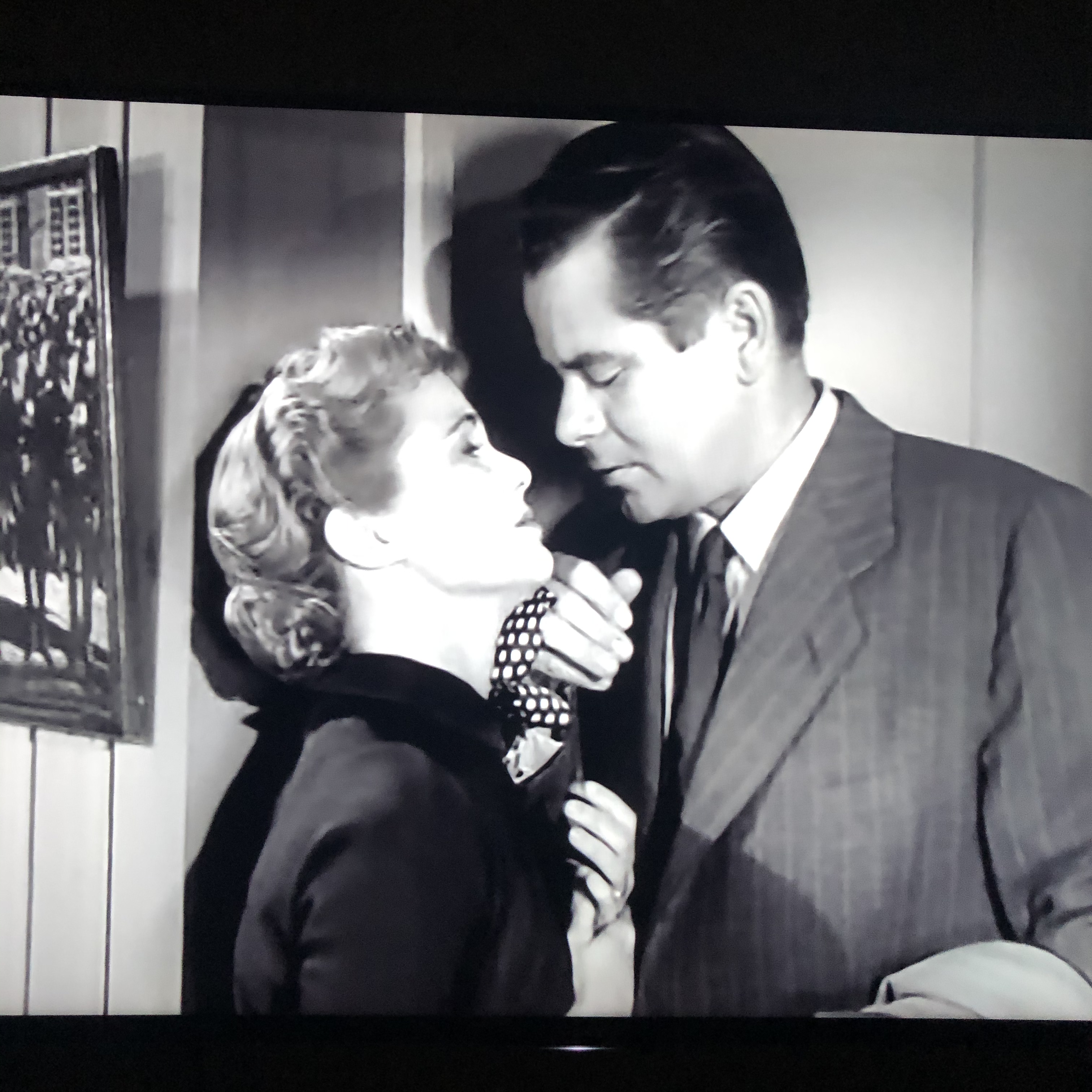 D9833AAD-BD48-4E3E-84AE-1D4CFC368D13