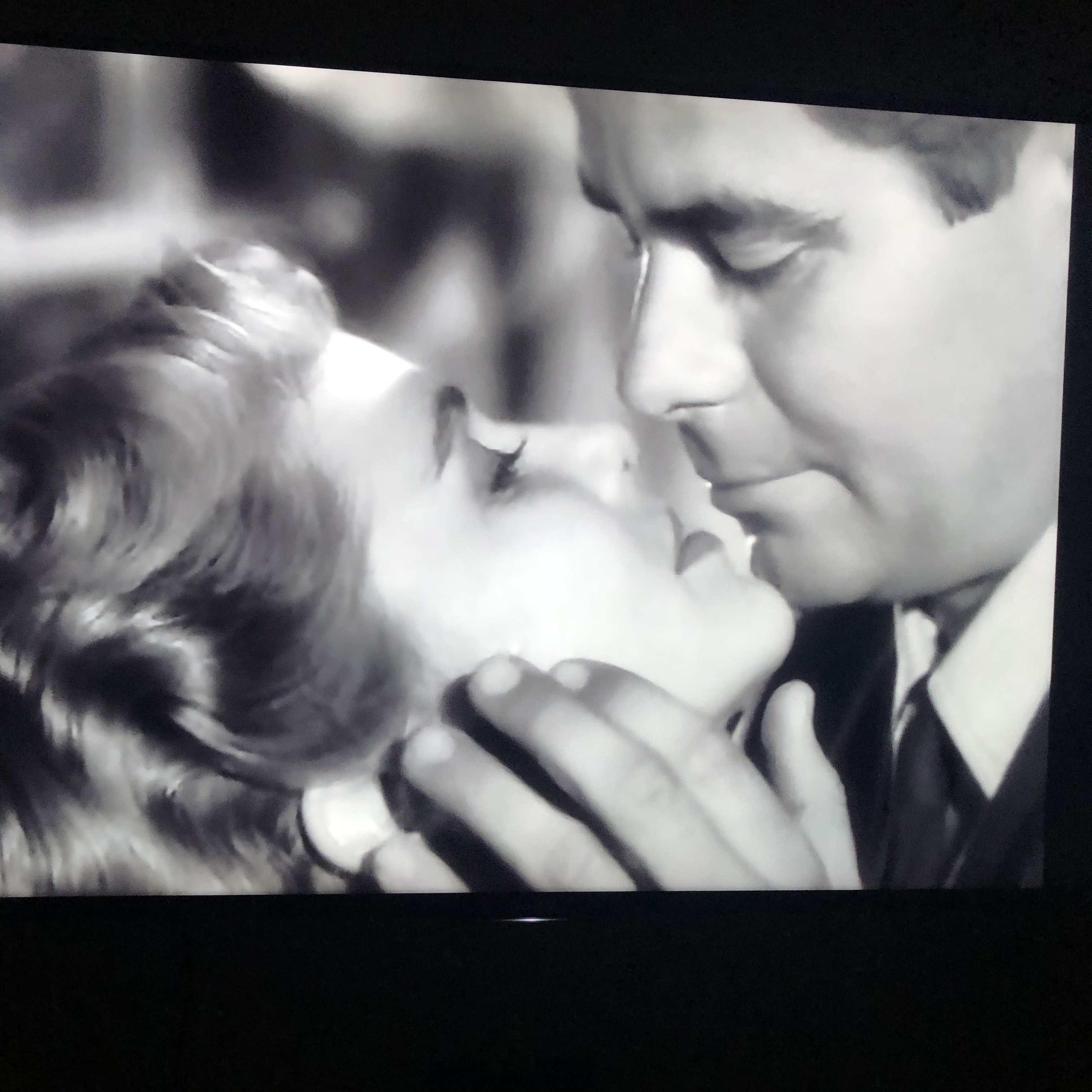 FF3FA8CD-E7B2-4F89-A69B-413F4EE160FA