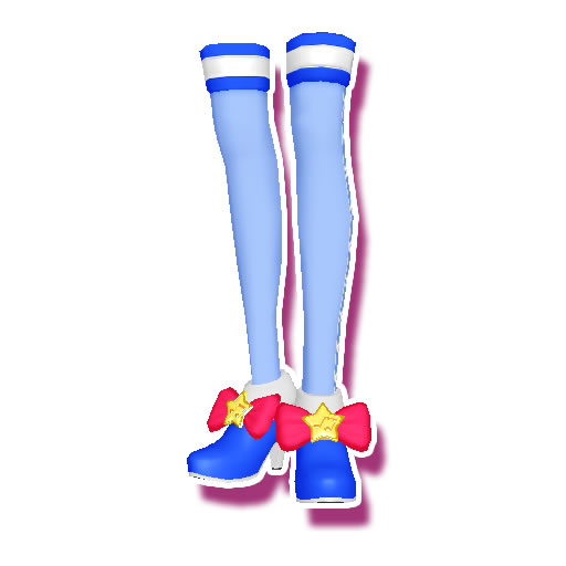 ホリックトリッククラシック : ããªã'ã© ãããï¼ã¢ã¤ãã«âã°ã©ã³ããªNO.1ï¼ | ã²ã¼ã  | ããªã'ã© | ã¹ãã·ã£ã«ãµã¤ã | ã¿ã«ã©ããã¼ã¢ã¼ã