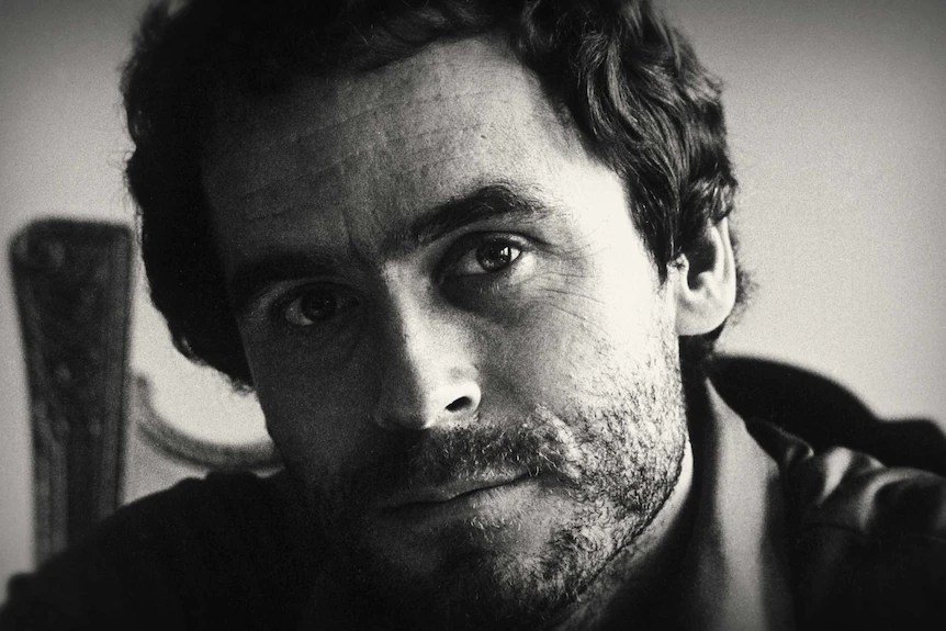Ted Bundy: Priča o najzloglasnijem američkom serijskom ubojici