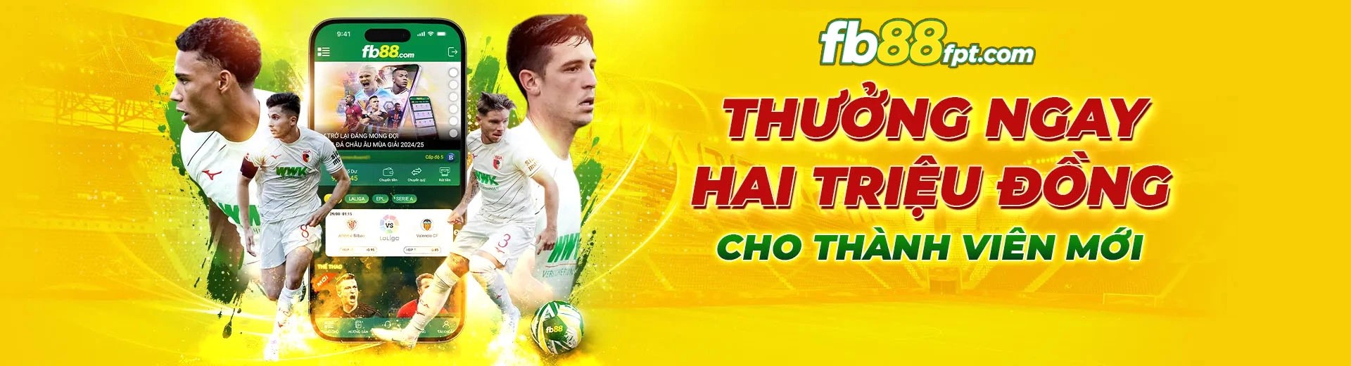 Khám Phá j88 c9m - Bí Quyết Thành Công Trong Thế Giới Số