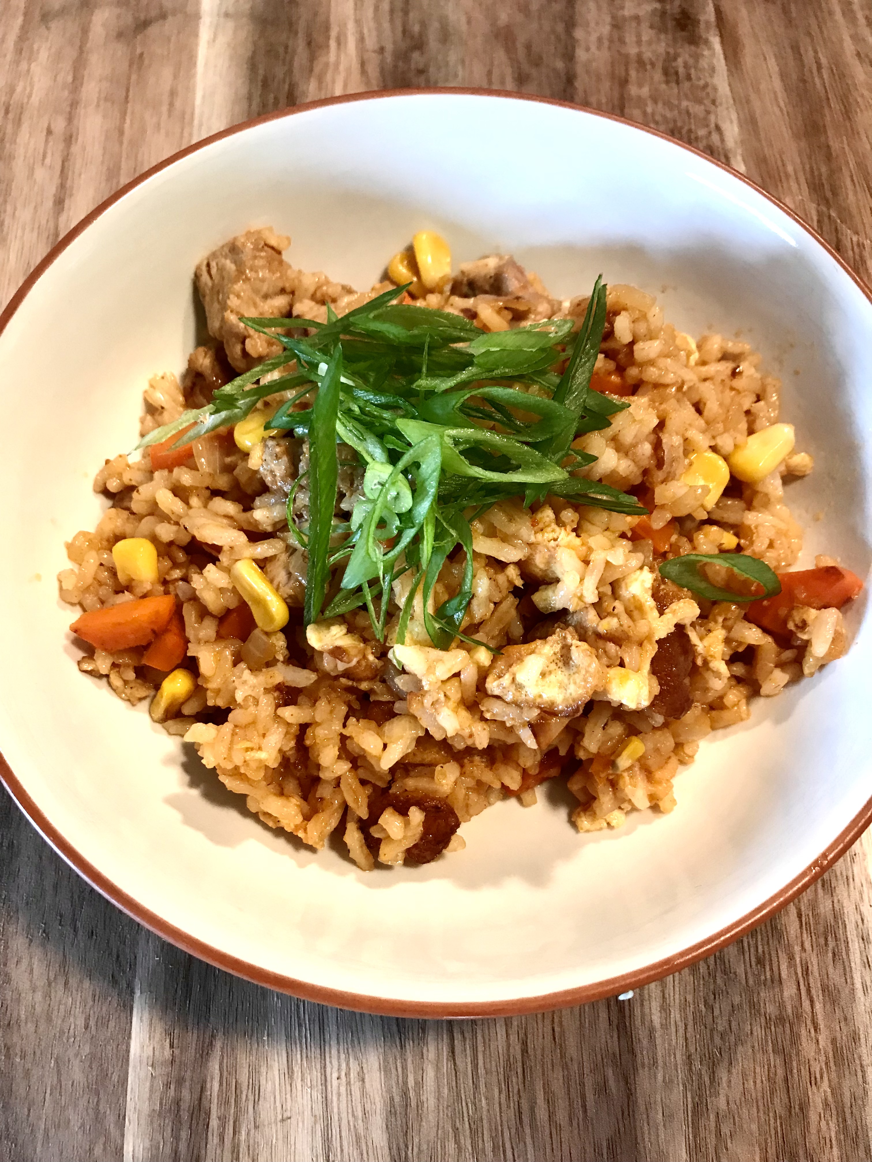 TODAYFUL【美品】Slit Rice Thermal★ungrid Onigirazu Sushi Sandwich | Lundberg Family Farms
