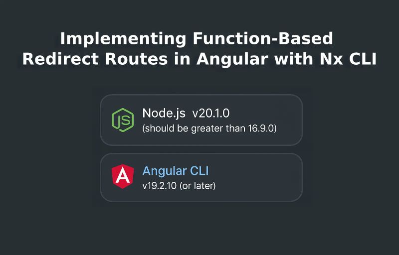 Nx Workspace Angular Guide Step By Step Tutorial - Full HD Abstract Backgrounds for Desktop