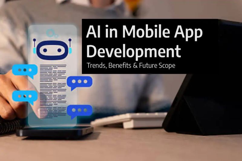 The Future Of Flutter Development Powered By Ai - Nature Pictures - Amazing Ultra HD Collection