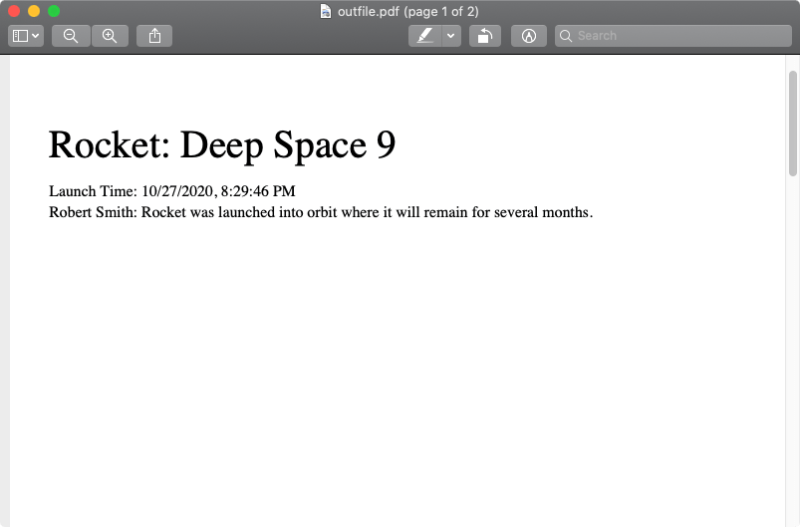 Pdq Component Prismatic Docs - Geometric Texture Collection - 8K Quality