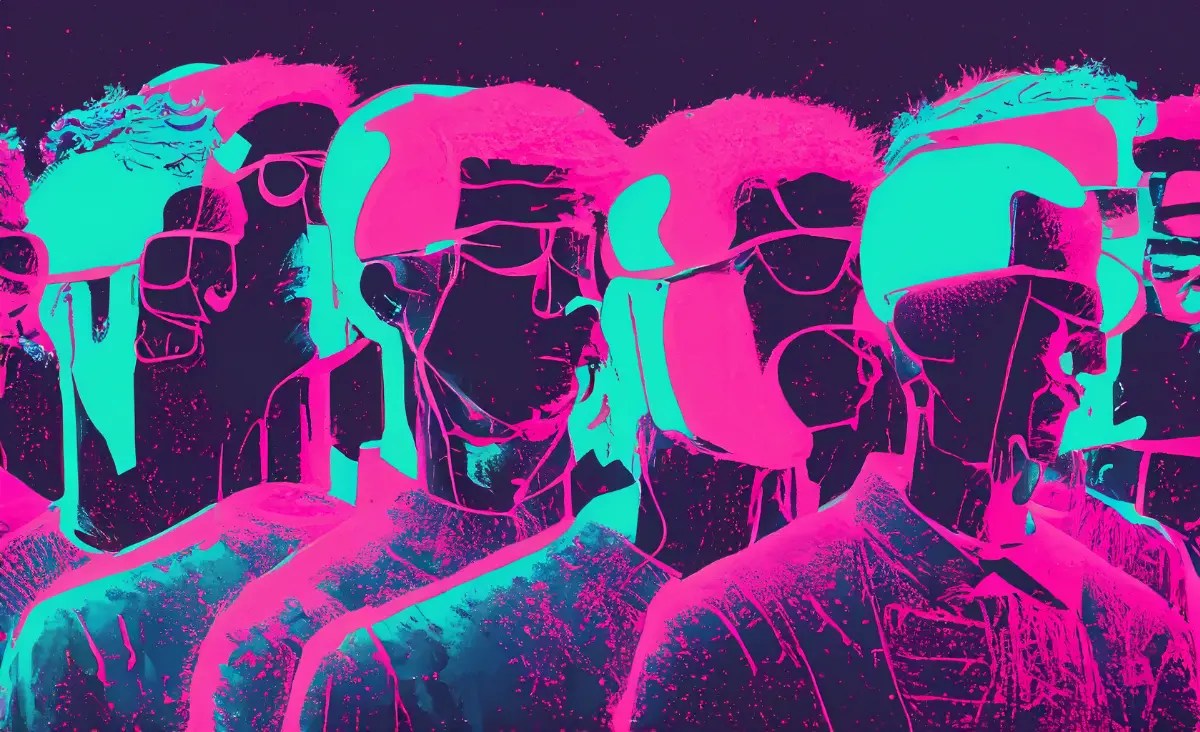 Mídia de Massa e sua Comunicação