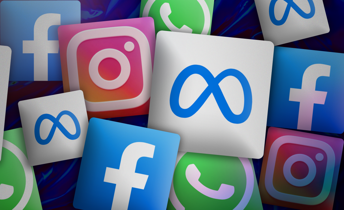 Meta Ads: Público Ideal