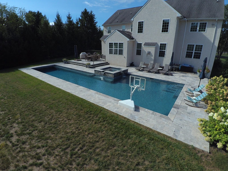 Custom Pool Builder Prism Custom Pools Llc - Nature Wallpaper Collection - High Resolution Quality