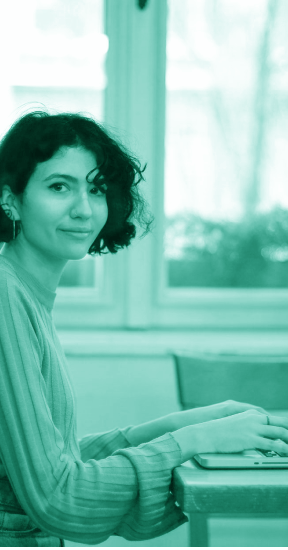 Prismwork - Space Arts - Ultra HD 4K Collection