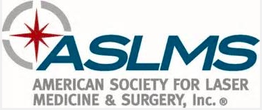 Laser rehab and recovery