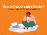 How To Overcome Creative Blocks In Multimedia Projects Effective