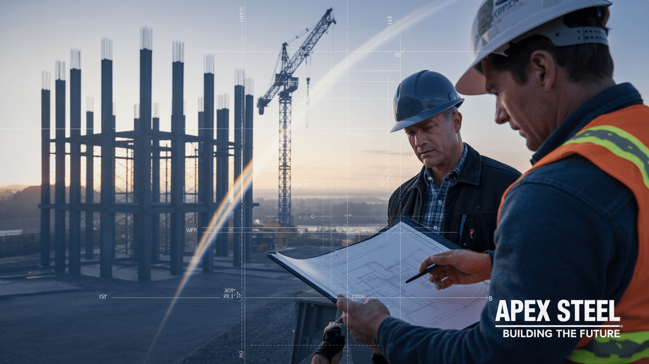 Marketing Services for Design/Build Firms