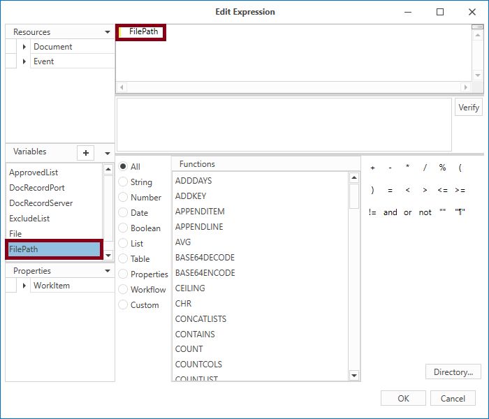 Emailing A Document With File Attachment - Mountain Textures - Premium Full HD Collection