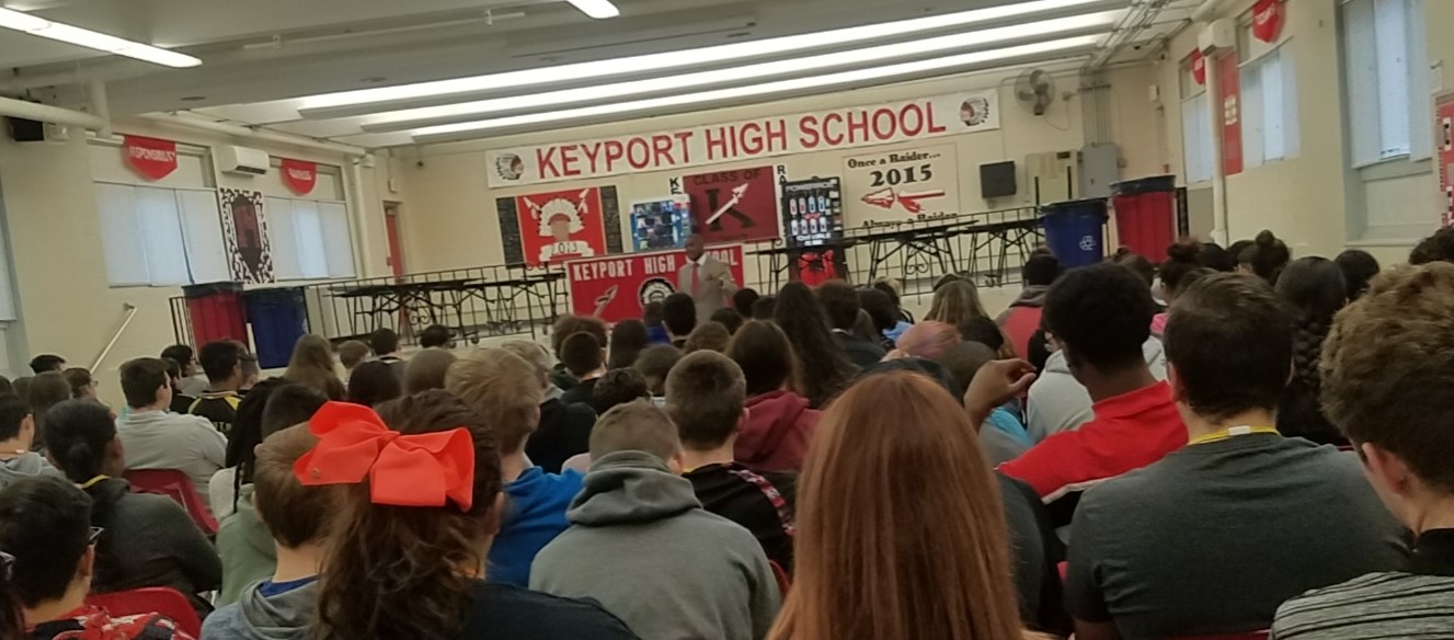 docfullerkeyporthigh