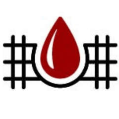 The Prison Flow Project