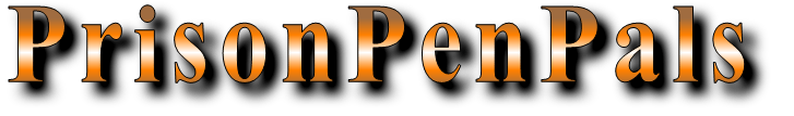 Penacon.com primary goal is to help the friendship and romantic connections around the world. Prisonpenpals Faqs