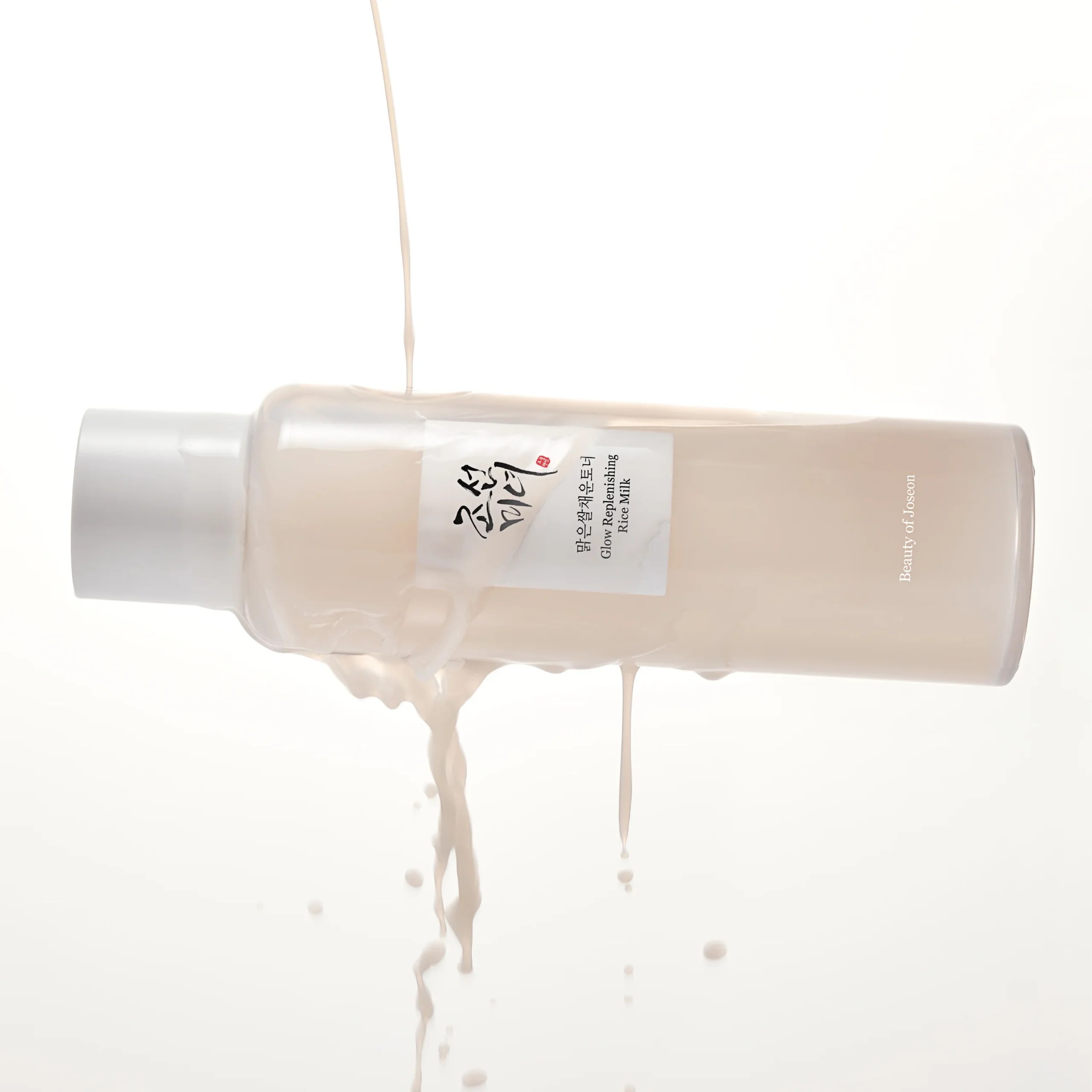 Beauty of Joseon GLOW REPLENISHING RICE MILK 150ML