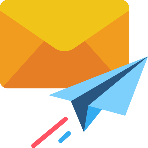 Email Address