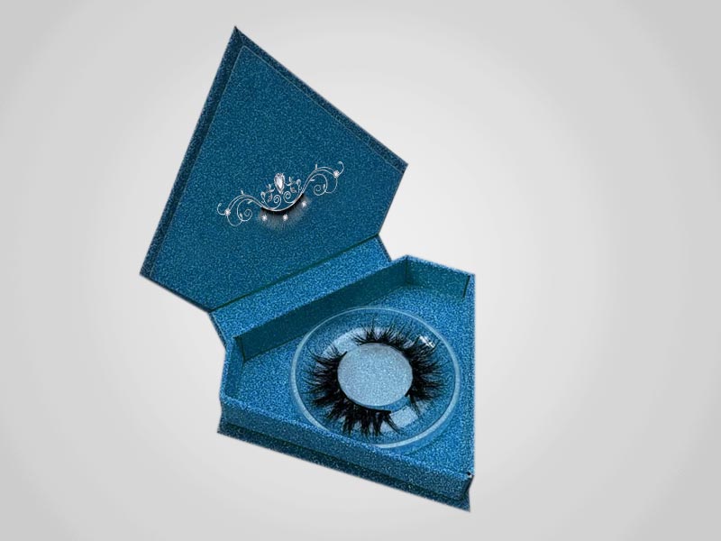 Custom Triangular Boxes Rushcustomboxes - City Picture Collection - HD Quality