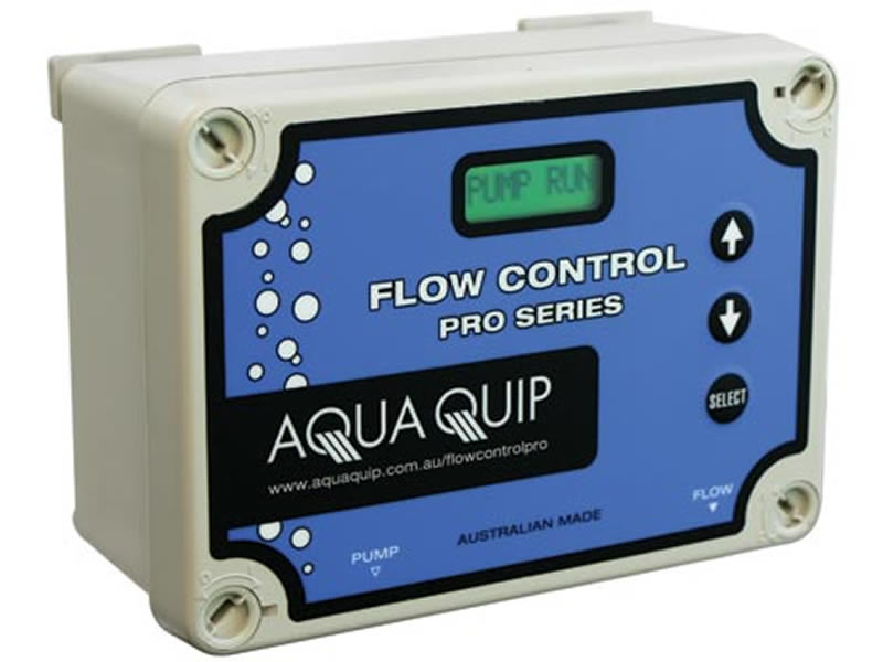 Flow Timer - Amazing Retina Dark Pictures | Free Download