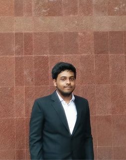 Prithm Prithwish Mukherjee Github - Incredible Desktop Abstract Designs | Free Download