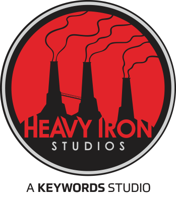 Portfolio Prithul - Dark Wallpapers - Creative 4K Collection