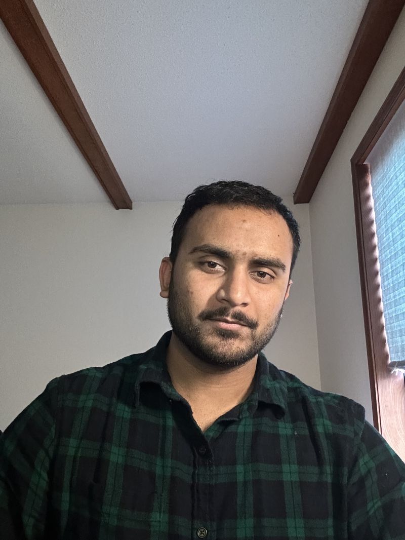 Prithviraj Kurapothula Seetreat Github - City Arts - Gorgeous High Resolution Collection