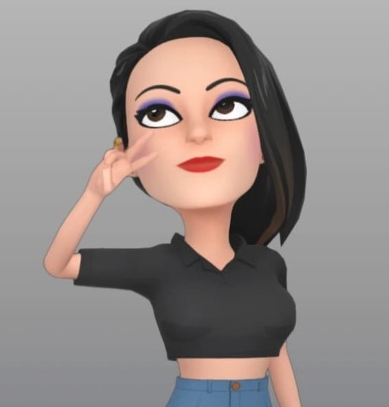 Prititi Priti Tiwari Github - Stunning Mountain Picture - Desktop