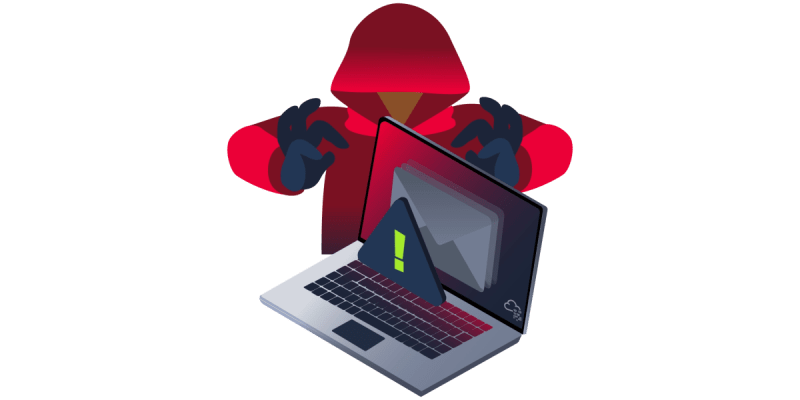 Tryhackme Light Privacy Myth - Premium Landscape Pattern Gallery - 4K