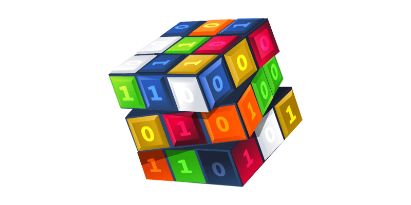 Tryhackme Brains Privacy Myth - Download Beautiful City Pattern | High Resolution