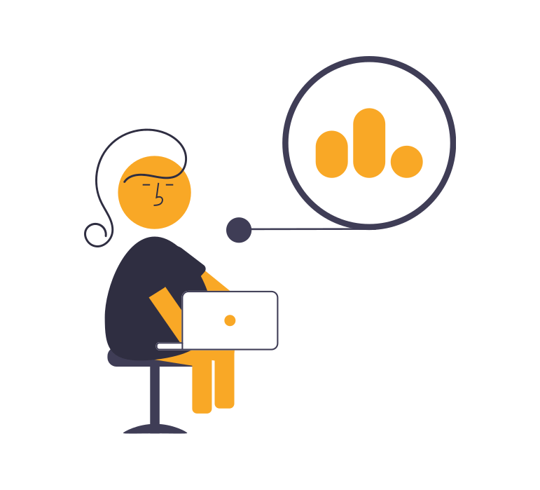 People search sites: How to remove yourself