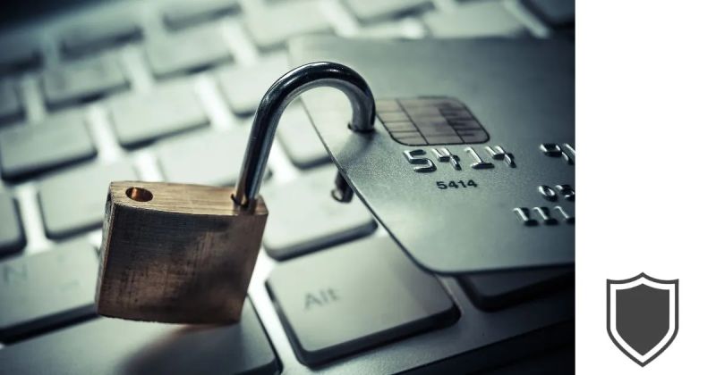 Encryption Vs Decryption What S The Technical Difference - Perfect Colorful Picture - Retina