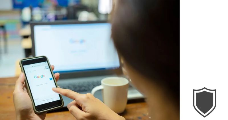 Google Documents Encryption How Safe Are Your Files - Premium City Image Gallery - Retina